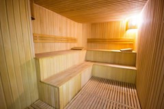 Sapphire Marine Hotel - photo 27