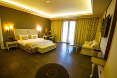 Sapphire Marine Hotel - photo 5