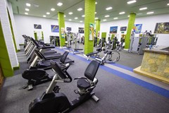 Sapphire Marine Hotel - photo 36