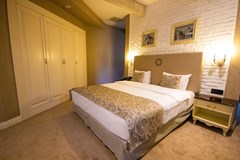 Sapphire Marine Hotel - photo 4