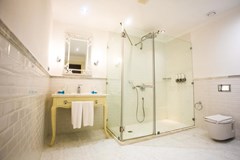 Sapphire Marine Hotel - photo 9
