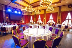 Sapphire Marine Hotel - photo 23