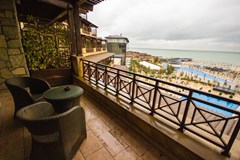 Sapphire Marine Hotel - photo 20