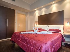 Aiglon Hotel - photo 13