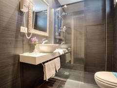 Aiglon Hotel - photo 14