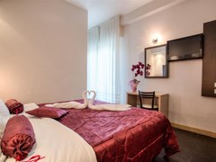 Aiglon Hotel - photo 15