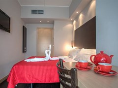 Aiglon Hotel - photo 16