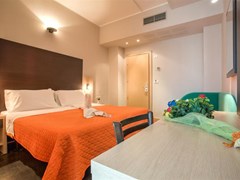 Aiglon Hotel - photo 17