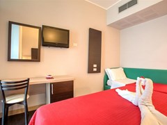 Aiglon Hotel - photo 18