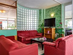 Aiglon Hotel - photo 9