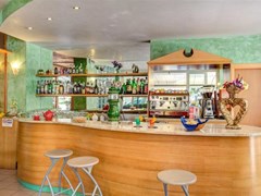 Aiglon Hotel - photo 11