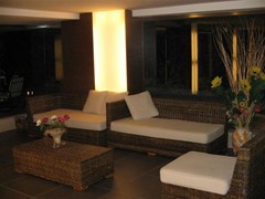 Alaska Hotel - photo 3
