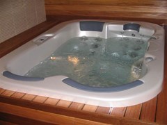 Alaska Hotel - photo 5