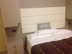 Alaska Hotel - photo 6