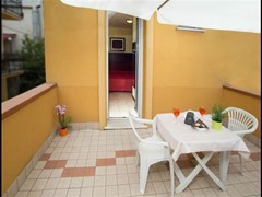 Alibi Hotel - photo 12