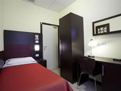 Alibi Hotel - photo 14