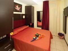 Alibi Hotel - photo 15