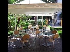 Alibi Hotel - photo 7