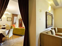 Alibi Hotel - photo 3