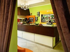 Alibi Hotel - photo 4