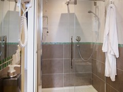 Aria Hotel - photo 14