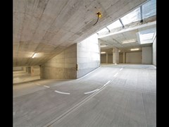 Aria Hotel - photo 26