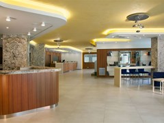 Aria Hotel - photo 8