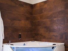Aria Hotel - photo 23