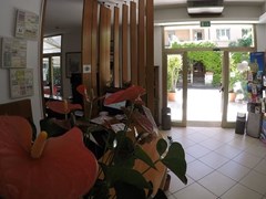 Ausonia Hotel 3* - photo 3