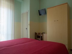 Ausonia Hotel 3* - photo 8