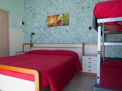 Ausonia Hotel 3* - photo 12