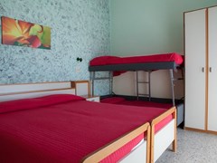 Ausonia Hotel 3* - photo 13