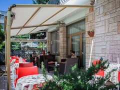 Ausonia Hotel 3* - photo 5