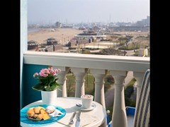 Baia Imperiale Hotel - photo 13