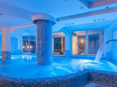 Baia Imperiale Hotel - photo 9