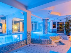 Baia Imperiale Hotel - photo 11