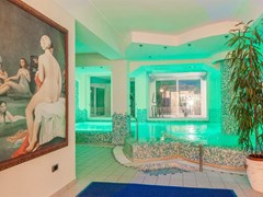 Baia Imperiale Hotel - photo 10