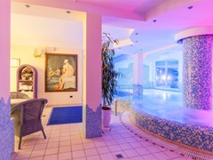 Baia Imperiale Hotel - photo 12