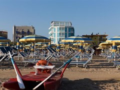 Baia Imperiale Hotel - photo 1