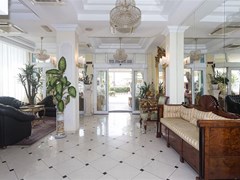 Baia Imperiale Hotel - photo 3
