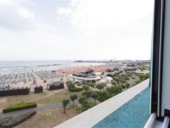 Baia Imperiale Hotel - photo 27