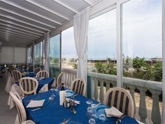 Baia Imperiale Hotel - photo 4
