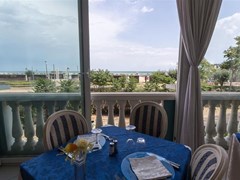 Baia Imperiale Hotel - photo 5
