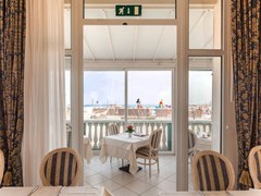 Baia Imperiale Hotel - photo 8
