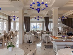 Baia Imperiale Hotel - photo 7