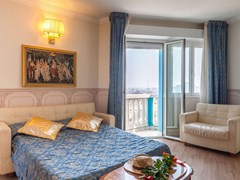 Baia Imperiale Hotel - photo 16