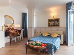 Baia Imperiale Hotel - photo 17