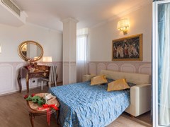 Baia Imperiale Hotel - photo 18