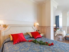 Baia Imperiale Hotel - photo 19