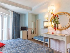 Baia Imperiale Hotel - photo 20